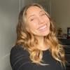 rachelanders133